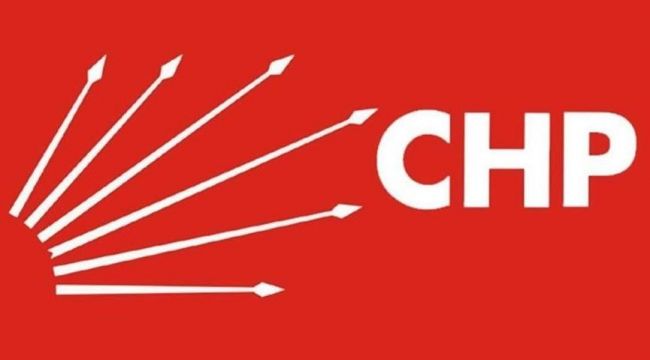 Başkan Soyer ve Deniz Yücel kurultay öncesi Ankara'da kamp kuracak!