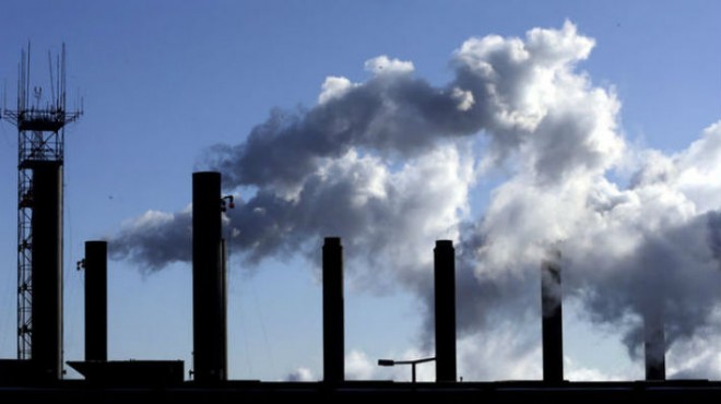 Türkiye’nin en büyüklerinde ilk 500'de 62 Egeli!