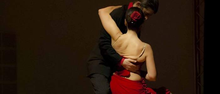 Büyükşehir Belediyesi’nin ücretsiz dans eğitimleri başlıyor!