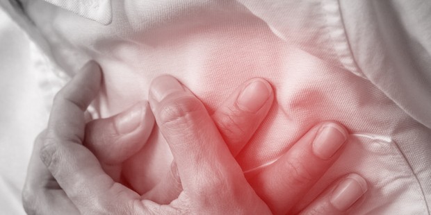 İzmir’de başsavcı vekili hayatını kaybetti