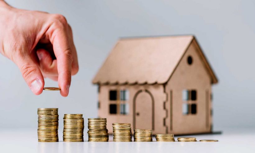 Konut kredisi faizleri yükselişe geçti!