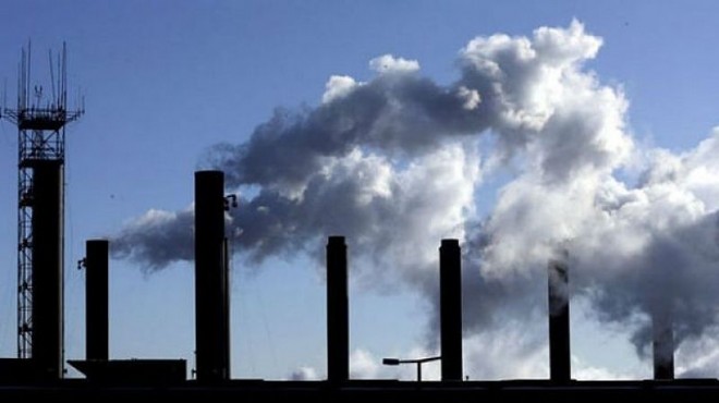 Fabrikada koronavirüs paniği! İşçiler karantinaya alındı