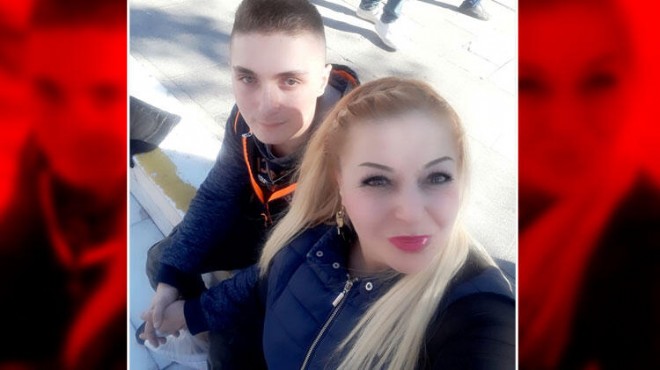 Manisa'da dehşet: Kediler için tartıştığı annesini öldürüp videoya çekmiş!