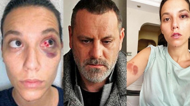 Ozan Güven hakkında 13,5 yıla kadar hapis istemi