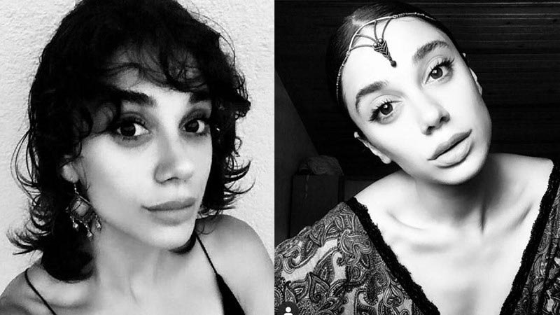 Pınar Gültekin'in babasından çağrı: Ortaya çıksın ve anlatsın