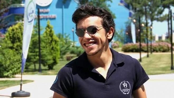 Şehit Güzelay için cenaze programı netleşti