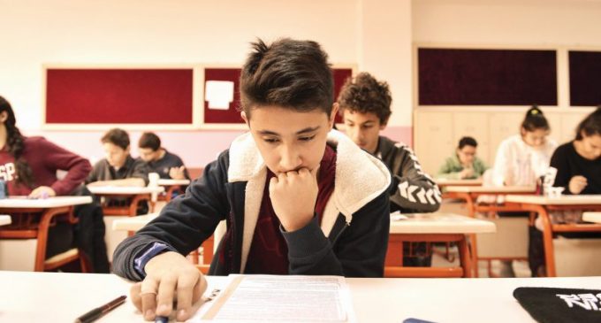 ÖSYM iki formül üzerinde duruyor: YKS’den erken çıkarılan öğrencilerin durumu ne olacak?