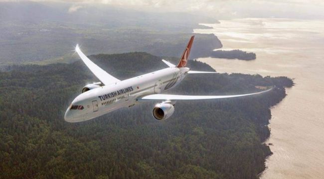 THY gözünü çalışanın ikramiye ve maaşına dikti!