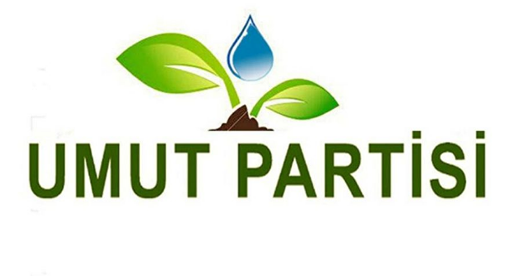 Emeklilikte Yaşa Takılanlar parti kurdu