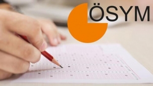 2020 YKS yerleştirme sonuçları açıklandı