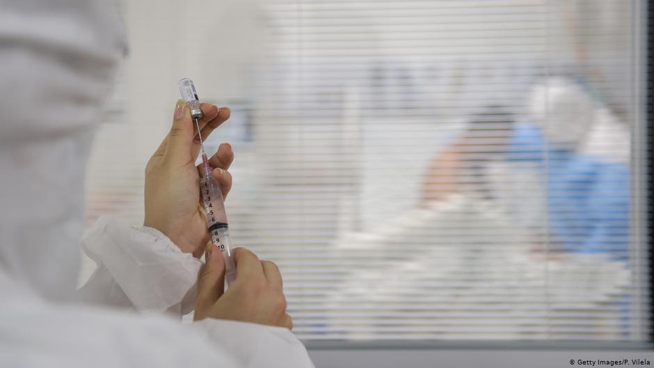 Aşıda ilk imzalar atıldı, işte fiyatı!