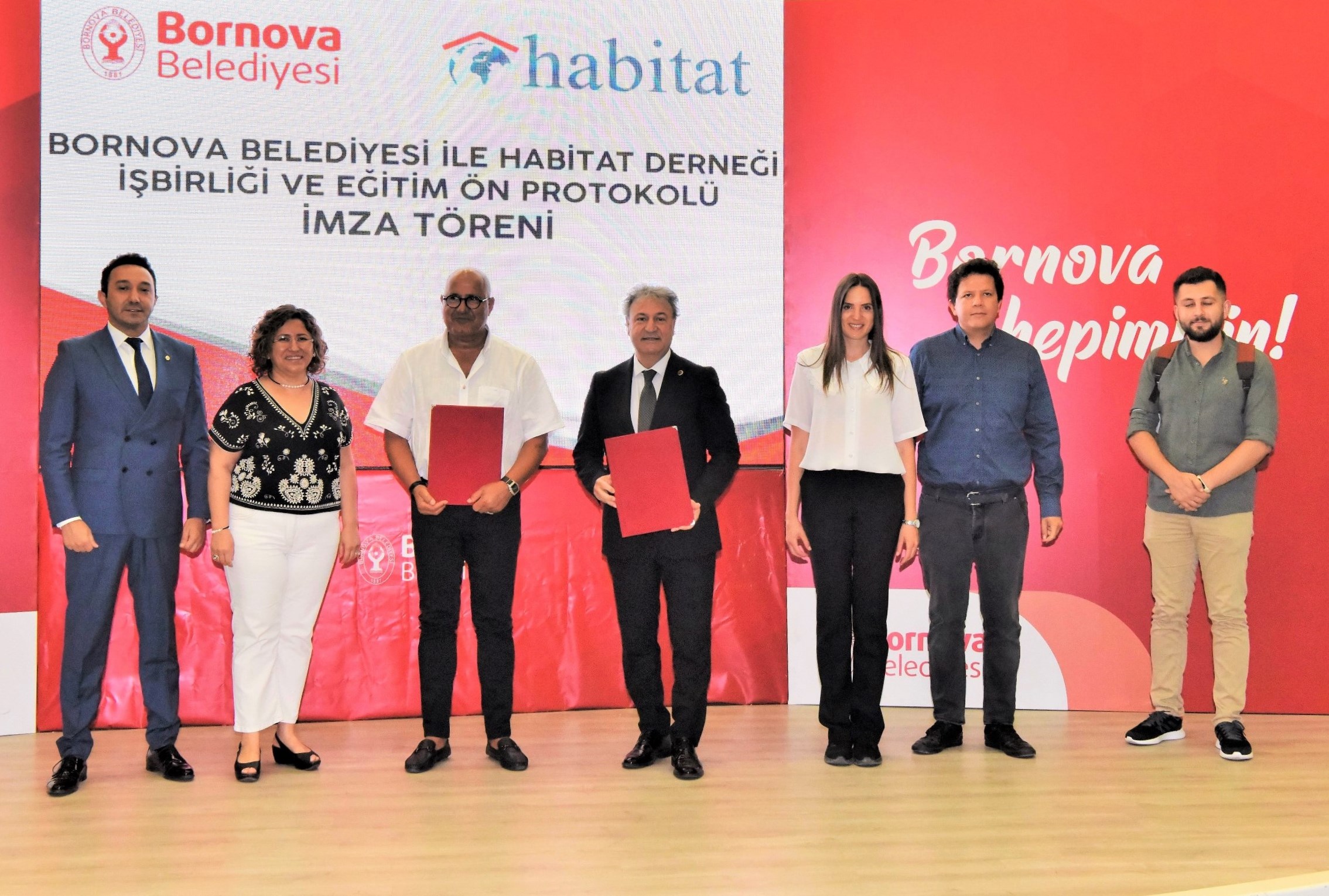 İzmir'de ‘Dijital Eğitim’ seferberliği başlatılıyor!