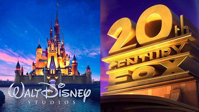 85 yıllık tarih sona erdi