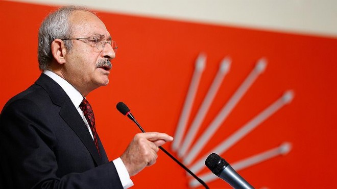Kılıçdaroğlu'ndan 2 kritik soruya yanıt: Çarpıcı Özkan ve Böke açıklaması
