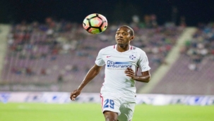 Altay'da transfer şov devam ediyor!