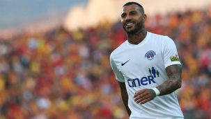 Altay'dan taraftarı heyecanlandıran açıklama!