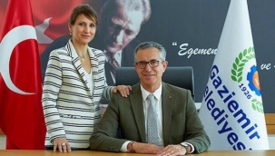 Arda'dan 'onursal koordinatör' tartışmalarına yanıt: Bir kuruş kazancı varsa istifa ederim!