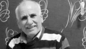 Bir doktorumuzu daha koronavirüsten kaybettik