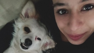 Bornova'da Ceyda Yüksel'i öldürdüğü iddia edilen zanlıdan ilk ifadeler!