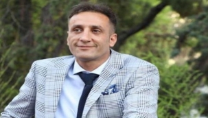 Buca'da yeni görevlendirme: Meclis üyesi başkan yardımcısı oldu