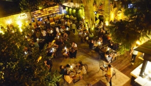 Çeşme'de bir işletme daha 15 gün süreyle kapatıldı