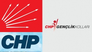 CHP'de kongreye saatler kala o isim adaylıktan çekildi!