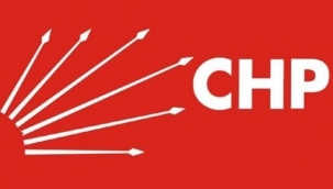 CHP Efes Selçuk İlçe Başkanlığı'ndan o habere yalanlama!