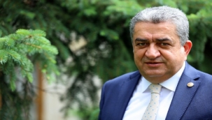 CHP'li Serter’den 30 Ağustos çıkışı!