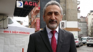 CHP’li vekil: Günlük vaka sayısı 12 binin üzerinde!