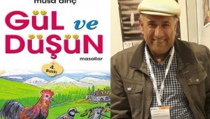 Çocuk kitabında skandal ifadeler: Tecavüz sahnesi anlatıldı!