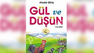 Çocuk kitabında tecavüz anlatan yazar tutuklandı!