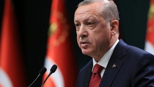 Cumhurbaşkanı Erdoğan müjdeyi ne zaman, saat kaçta açıklayacak? 