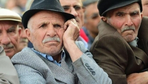 Emekli olmak isteyenlere kötü haber