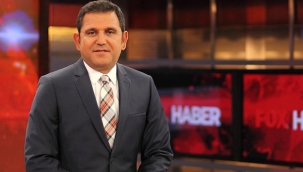 Fatih Portakal'ın yerine kim geçecek: İşte iddia edilen dört isim