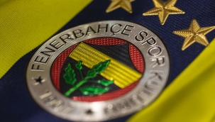 Fenerbahçe'de bir koronavirüs vakası daha!