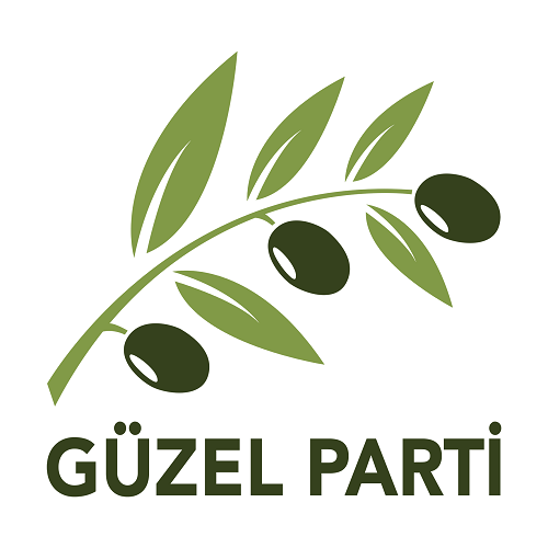 Romanlar partilerini ilan etti: 'Güzel Parti' resmen kuruldu!