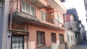 İzmir'de bir kadının evde ölü bulunmasıyla ilgili ayrıntılar belli oldu