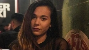 İzmir'de kaybolan Serbu'dan sevindiren haber!