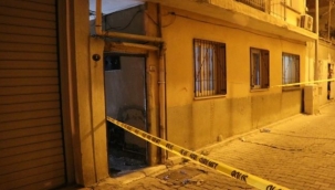 İzmir'de Ceyda Yüksel cinayetiyle ilgili yeni detaylar!