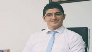 İzmir'de sürpriz değişim: Narlıdere'nin başkan yardımcısı Konak Belediyesi'ne geçti!