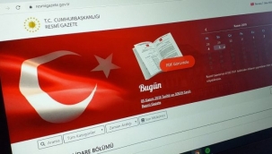 Kısa çalışma ödeneği iki ay daha uzatıldı