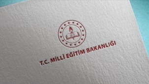 Milli Eğitim'den yaz okulları için karar!