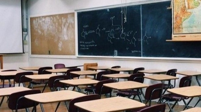 Özel okulların telafi eğitimine erteleme!