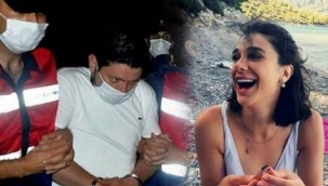Pınar Gültekin cinayetinde kritik gelişme: Mahkeme itirazı kabul etti!