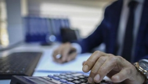 Resmi gazetede yayımlandı: Kamuda esnek çalışmaya dönüş!