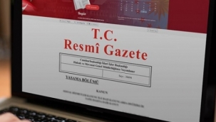 Toplu taşıma ve sosyal tesisler yıl sonuna kadar ücretsiz