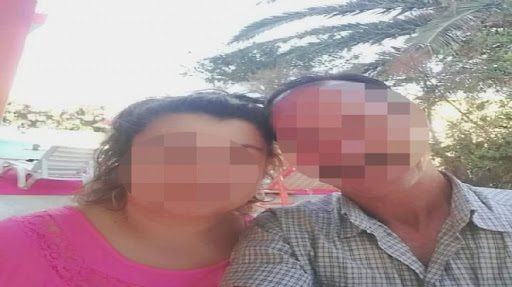 İzmir'de tartıştığı babasını karnından bıçakladı