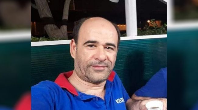 Manisa Vestel'de koronavirüsten iki işçi daha hayatını kaybetti