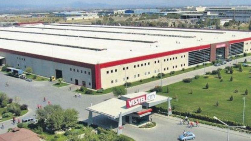 Ürküten açıklama: Manisa'da vaka sayısı üçe katlandı, sadece Vestel’de bin civarı vaka var