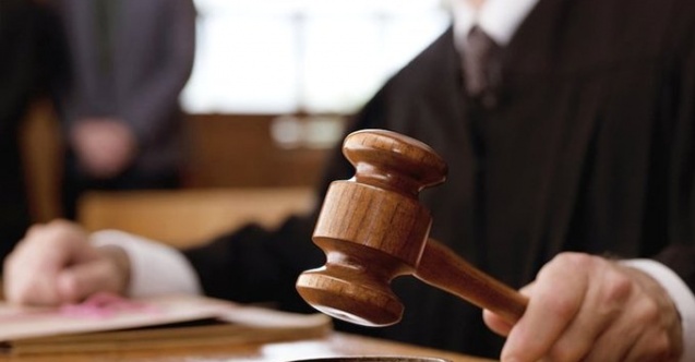 Yargıtay'dan milyonlarca çalışanı ilgilendiren yıllık izin kararı